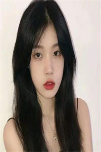 八零肥妻，带残疾老公逆风翻盘