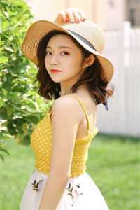 这极品女配我不当了！