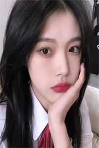 退婚后,我被渣男的小舅舅狂宠