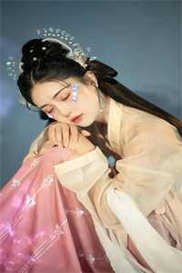 重生娇宠:我抱紧大佬虐渣渣