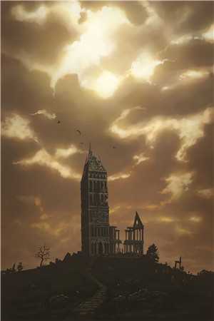 穿越：我成了吕布儿子