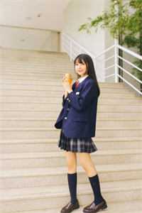 穿成小道士，我被系统天天折磨