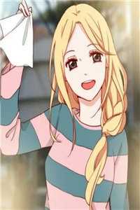 重生后，我靠灵气进化为灵幻章鱼