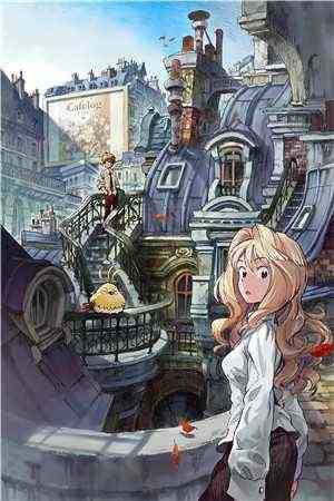 协议结婚后,我每天哈哈哈哈哈