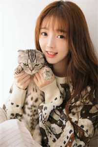 反派:多子多福,女主们崩坏了