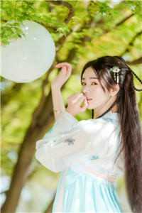 我有亿万物资,战士们给我敞开了吃