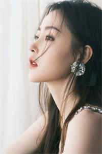 极致拉扯:先婚后爱暧昧上头