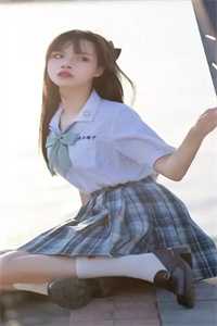 这个小村民怎么突然无敌了?