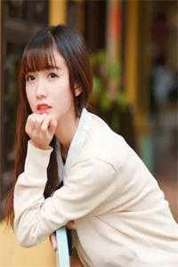 拒绝迷信，总裁夫人竟是玄学天师