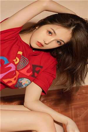 娇美通房手段高，疯批少爷炸毛了