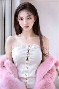 少帅宠妻,娇娇打脸熟能生巧了