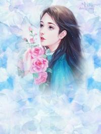 余生荒唐不负你最新章节,余生荒唐不负你免费阅读