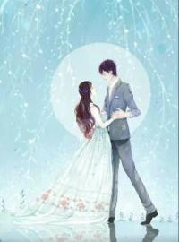 你曾笃定不会爱我小说,你曾笃定不会爱我最新章节