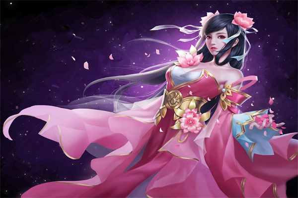 都重生了,一月赚几百亿很合理吧小说免费阅读