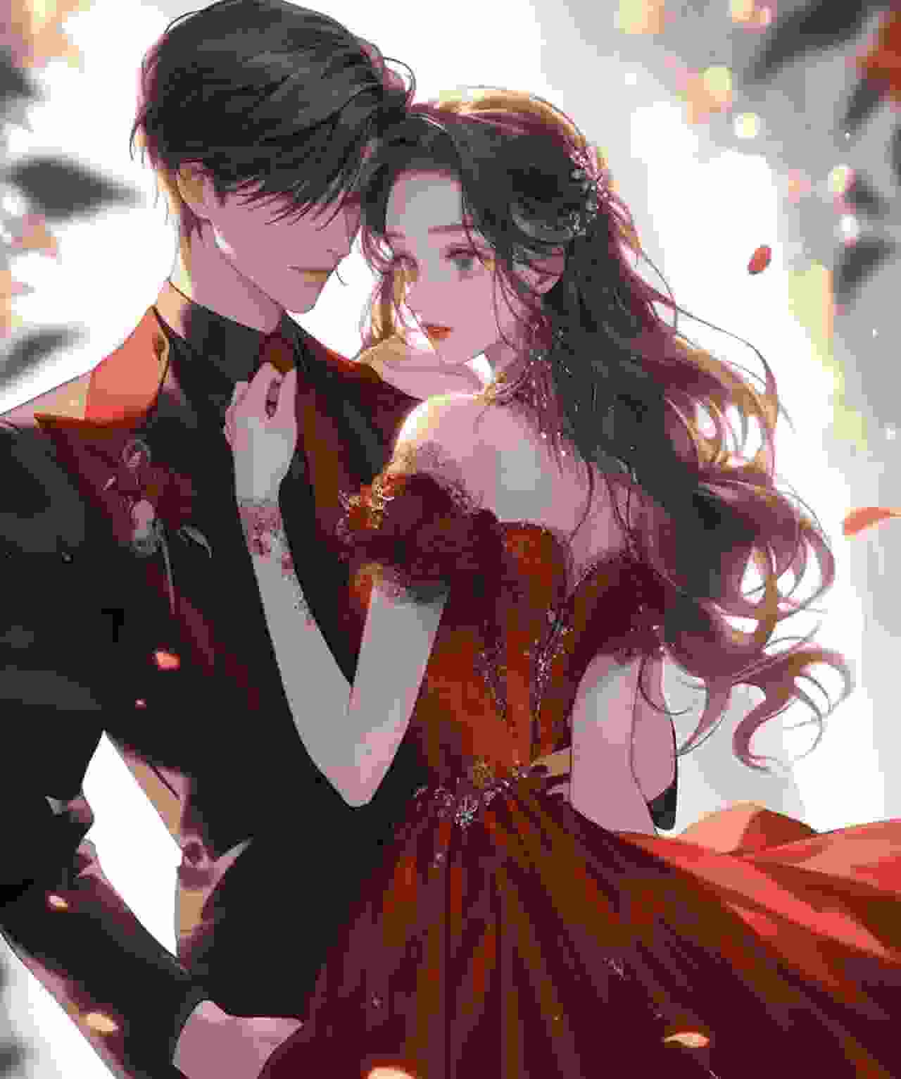 夫人掉马,指挥官疯狂心动!小说完整版全文免费阅读