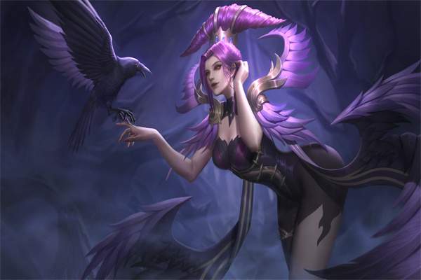 双重生：大佬，你的眼神不对劲小说免费阅读