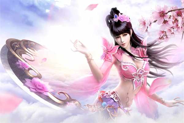 下山后，祸水老祖她又掉马了小说免费阅读