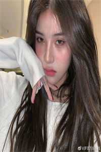 重生后娇养王爷，让前夫火葬场