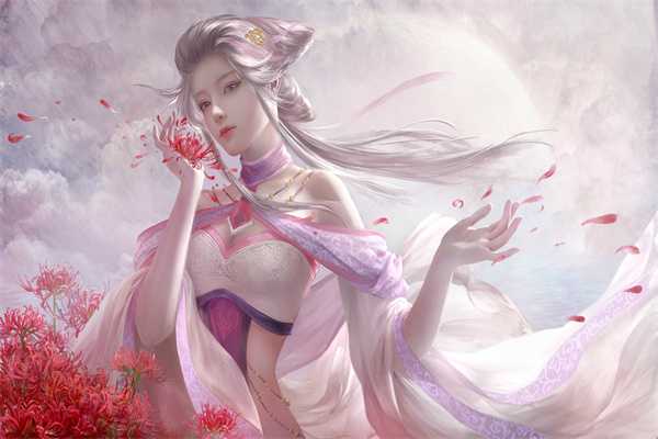 鬼面毒医:不受宠的将军千金成团宠了小说免费阅读