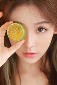 凡躯诛神，守城降敌