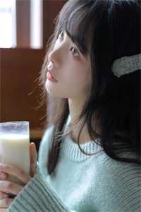 震惊！我军婚的老婆成富婆了