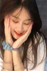 追回夫人后,疯批他宠妻上瘾