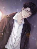 凡躯诛神，守城降敌