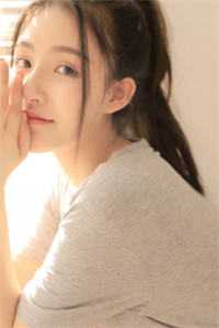 我,酆都大帝,开局战女鬼