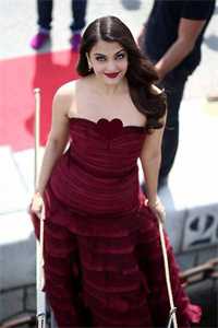 佛子高不可攀,小娇妻她怂了