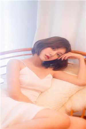 佛子高不可攀,小娇妻她怂了