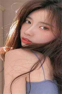 一穿越，娇软小可怜她成了万人迷