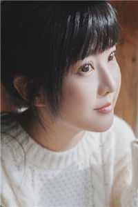 亡国妖妃,我真不是故意当祸水