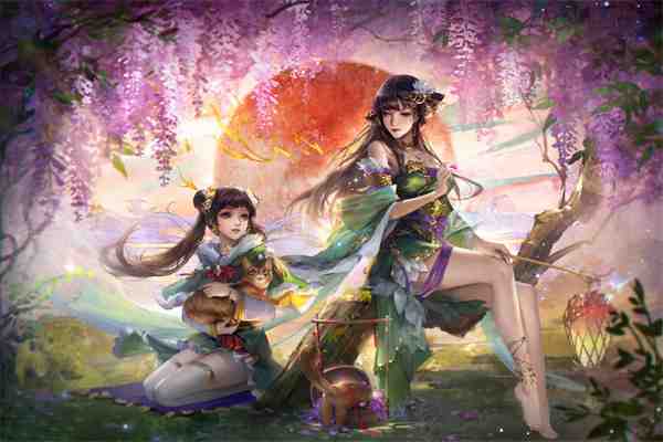 都市:美女领导带我直上青云小说免费阅读