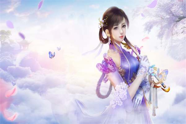 直播算卦：警察叔叔就是他！小说免费阅读