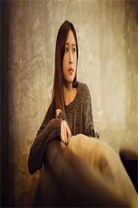 七零养崽:炮灰亲妈看到弹幕后