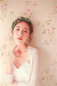 被绿后,我和渣男小叔极限纠缠