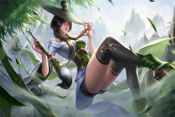 玄幻:史上最强废材逆袭小说免费阅读