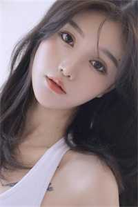 暗恋太苦，小秘书不伺候了！