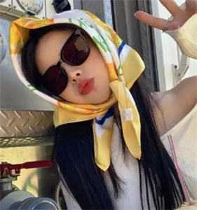 一错成婚:神秘总裁的新妻