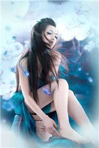 穿越：我在武侠世界游历诸天