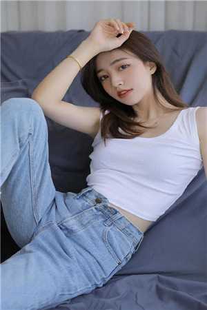 我用手表兑神兵