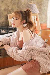 青梅失忆后成了少年将军掌中娇