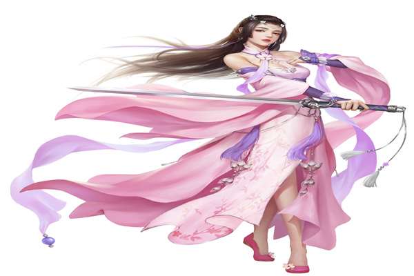 闪婚后,穷人老公带我入职跨国集团小说免费阅读