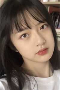 留下三张纸，我加入了保密局