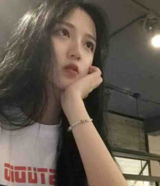 两世姻缘!世子他是宠妻狂魔