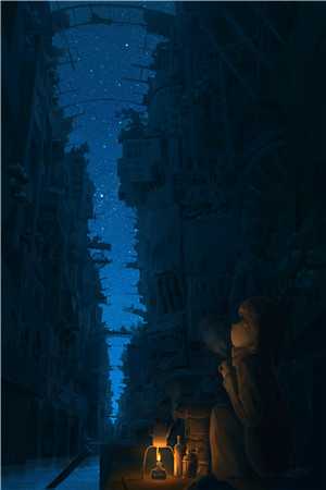 能指定掉落品后,我成了网游大佬