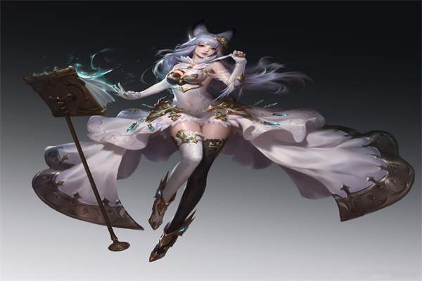 重生豪雄，开局拿下高冷校花小说免费阅读