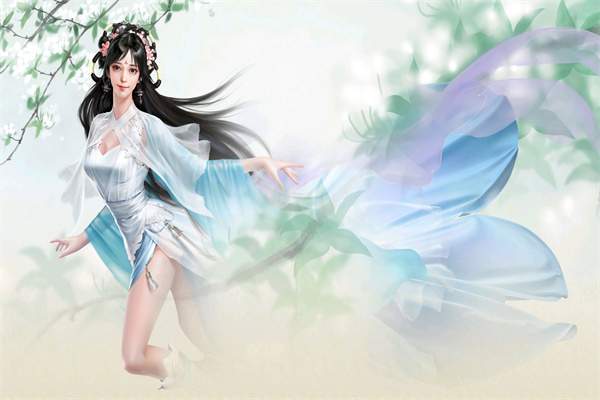 宝贝乖不闹了，财阀大佬日撩夜哄小说免费阅读