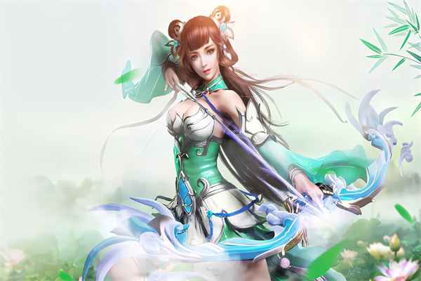 震惊！我军婚的老婆成富婆了小说免费阅读