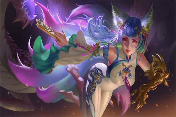 玄幻:史上最强废材逆袭小说免费阅读